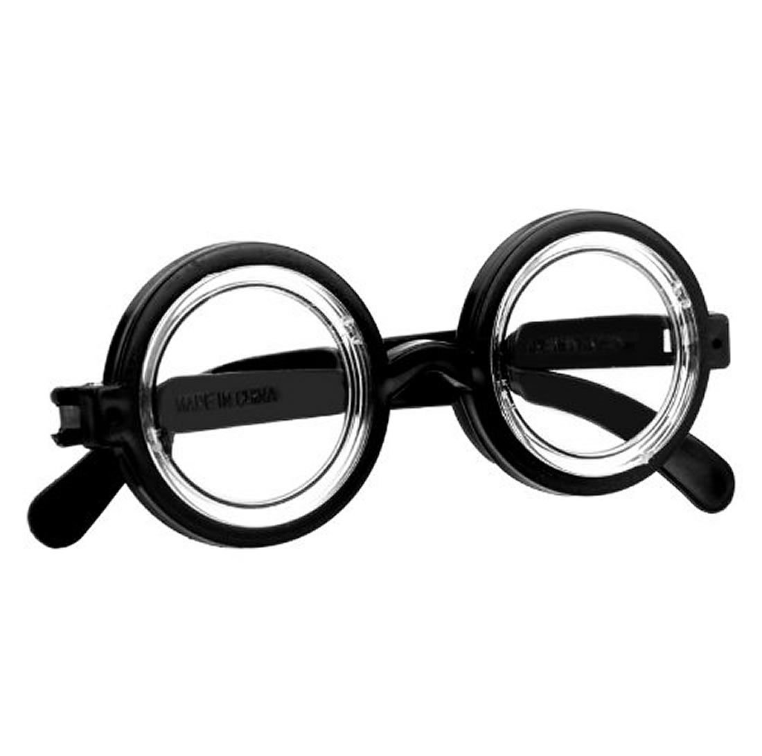 Nerd Glasses Buy Online in United Arab Emirates at desertcart.ae