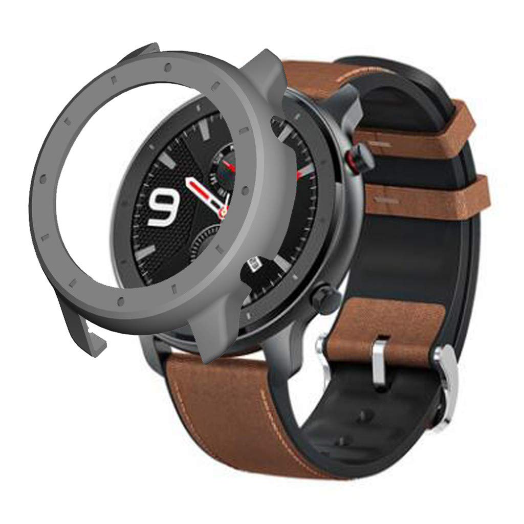 amazfit gtr47