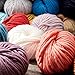 Sugar Bush Yarn Chill Extra Bulky Weight, Diamond