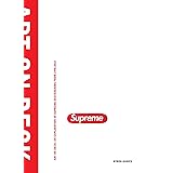 supreme on amazon