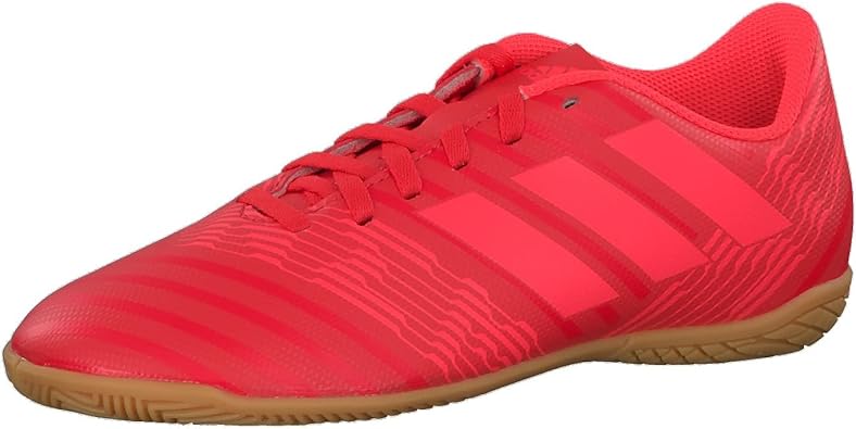 adidas nemeziz tango 17.4