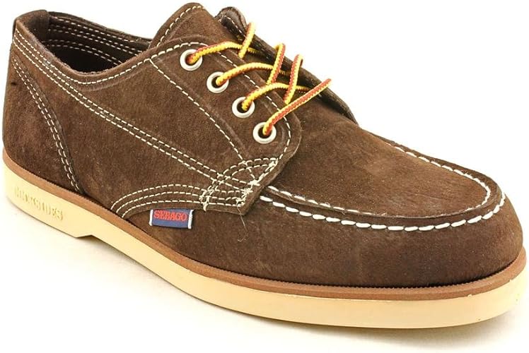 sebago fairhaven