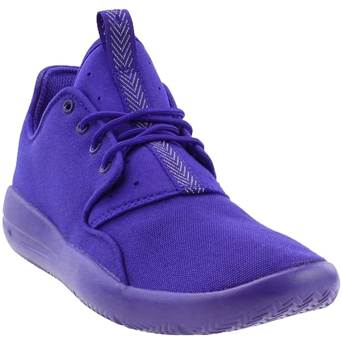 Jordan Schuhe – Eclipse Bg blau/blau/blau Größe: 36.5