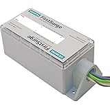Siemens FS140 Whole House Surge Protection