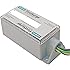 Siemens FS140 Whole House Surge Protection