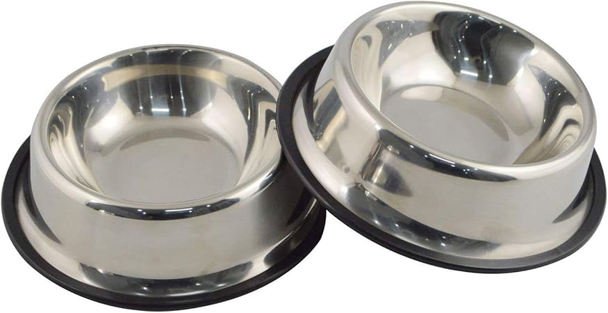 flea and tick drops for dogs walmart