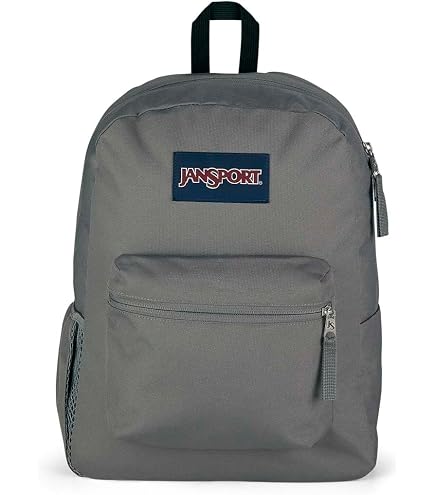 Amazon.com | JanSport 26L Cross Town Backpack – 12 inch Daypack