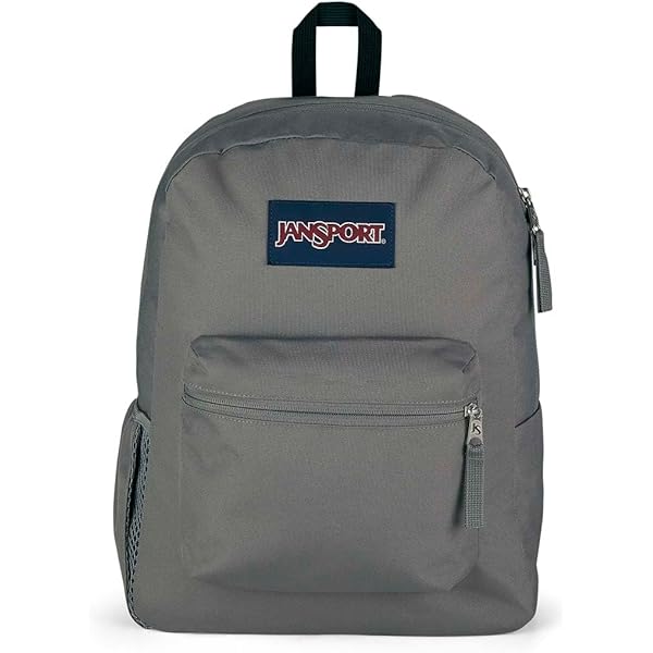 Amazon.com: JanSport Superbreak Backpack - Durable, Lightweight