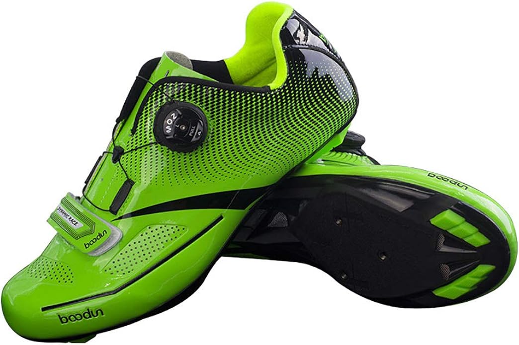 lightweight mountain bike shoes