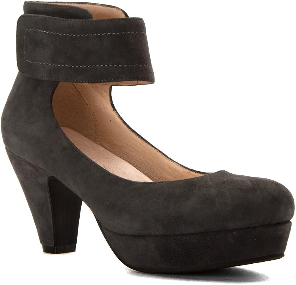 sacha london platform shoes