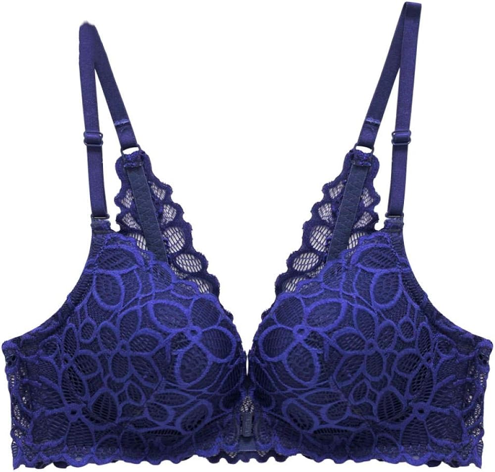 LqyKJas Sticky Bra Women's Exotic Bras Invisible Bra Minimizers Bras