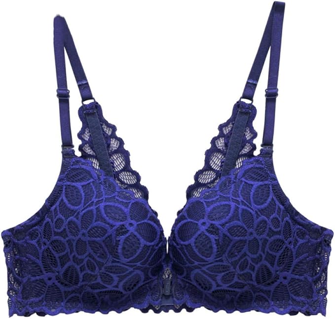 LqyKJas Sticky Bra Women's Exotic Bras Invisible Bra Minimizers Bras