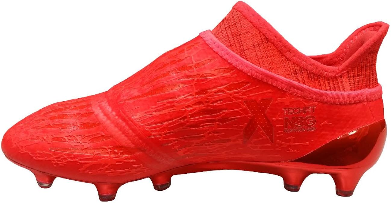 purechaos cleats