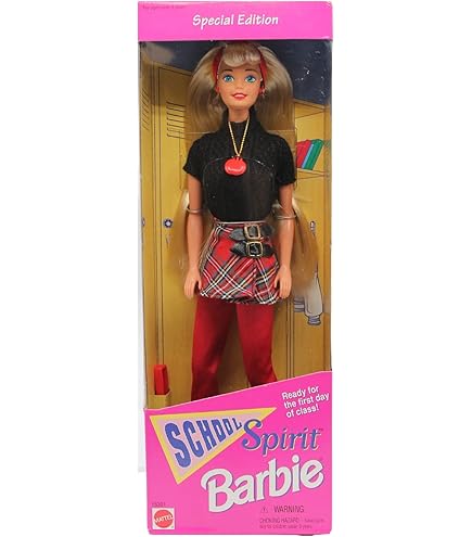 hot pink barbie dress amazon BARBIE GIRL hot pink/party themed/ Big bow party and sparkly tutu dress with matching headband