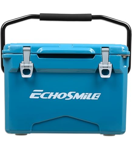 Amazon.com: Makita CW001GZ Rechargeable Insulated Hot House (Blue