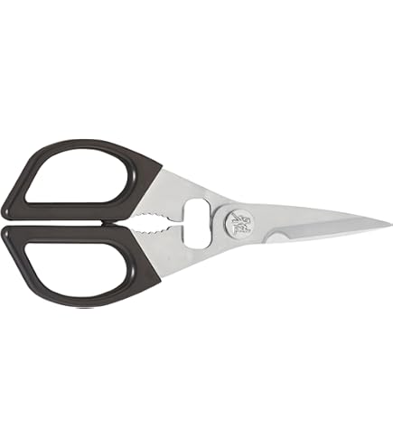 Amazon.com: MIYABI 10-inch Sharpening Steel: Knife Sharpeners