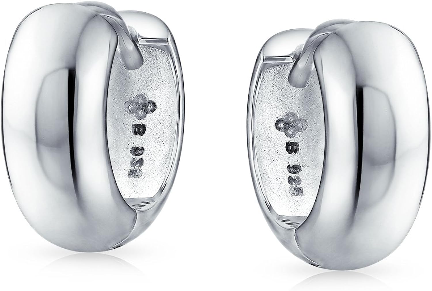 huggies supreme platinum