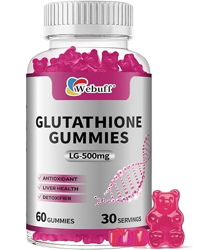 glutathione 600 mg fiyat Amazon.com: L-Glutathione 600mg with Mango Flavour | Helping for Glowing  Skin, Antioxidants, Skin Lightening,Pigmentation,