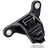 Engine Crankshaft Position Sensor 917-711 10456161 19326459 88864356 PC30 | Compatible with Impala Grand Prix Grand Am LeSabre Century Camaro LaCrosse Monte Carlo Lucerne Regal Bonneville Park V6 3.8L
