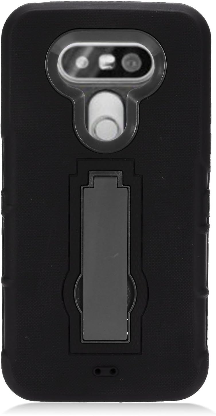 Best lg g5 case with stand