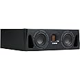 ADAM Audio A44H Dual 4-inch Powered Studio Monitor