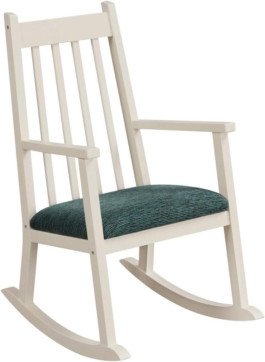 children's wooden rocking chairs
