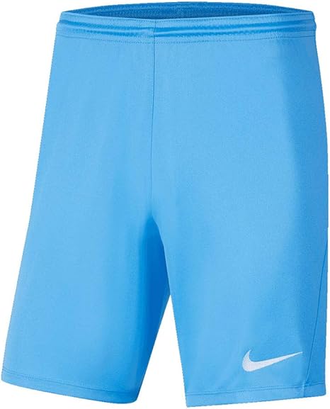 short nb