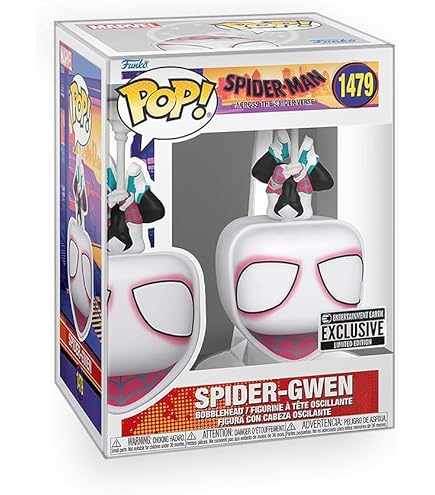 ホビー・楽器・アート spider Gwen BE@RBRICK1000% ホビー・楽器・アート spider Gwen BE@RBRICK1000% spider Gwen