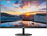 Philips 27" IPS FHD 1ms MPRT USB-C AMD FreeSync Gaming Monitor view 6