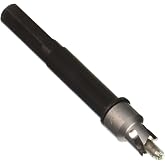 Blair 11094 Premium Spotweld Cutter