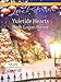 Yuletide Hearts (Men of Allegany County Book 4) by Ruth Logan Herne
