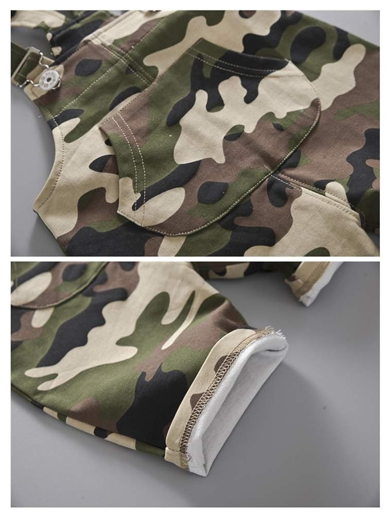 tuta reebok mimetica