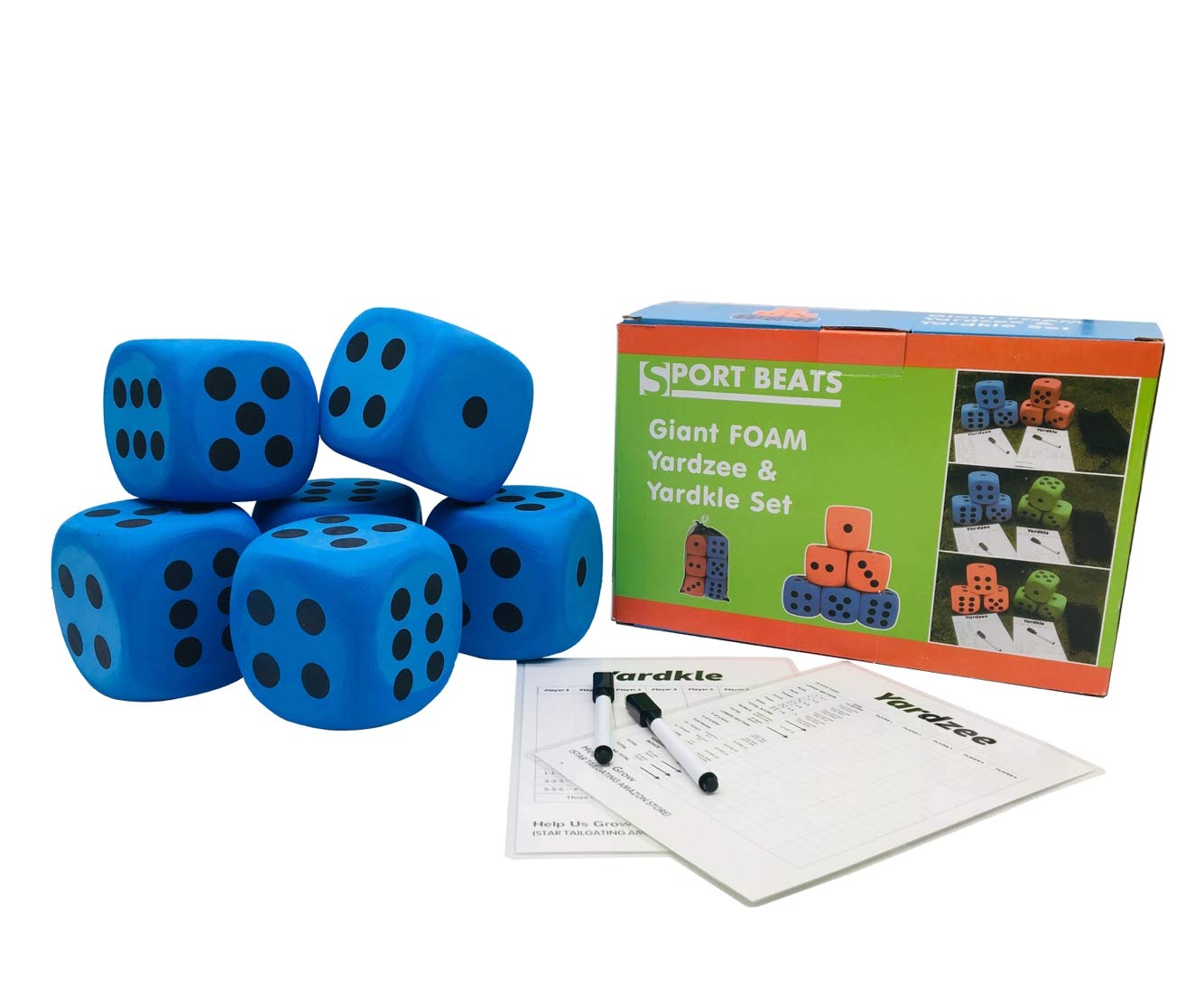 Sport beat. Перудо. Yacka Sockem купить игра.