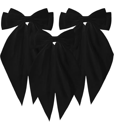 Pince à Cheveux Pour Enterrement De Vie De Jeune Fille - Cadeau Pour Future Mariée - Bandeau Blanc Perle - Nœud Et Voile