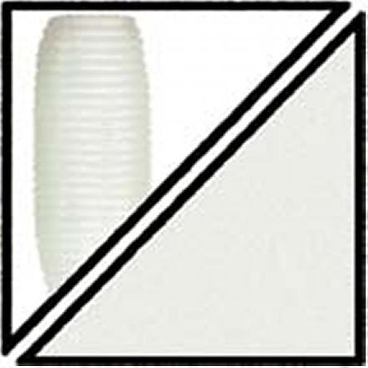 Yamamoto 5 Single Tail Grub Soft Plastic Fishing Angling Swimbait Lures with Tail-Curling Action - 20 Pack