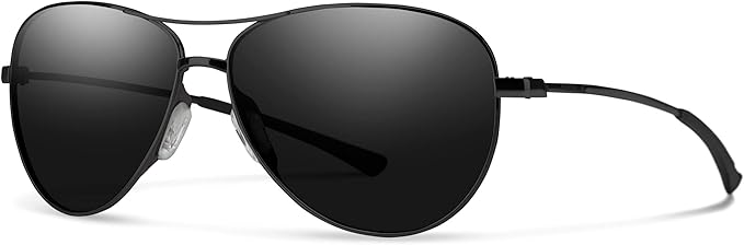 smith glasses womens