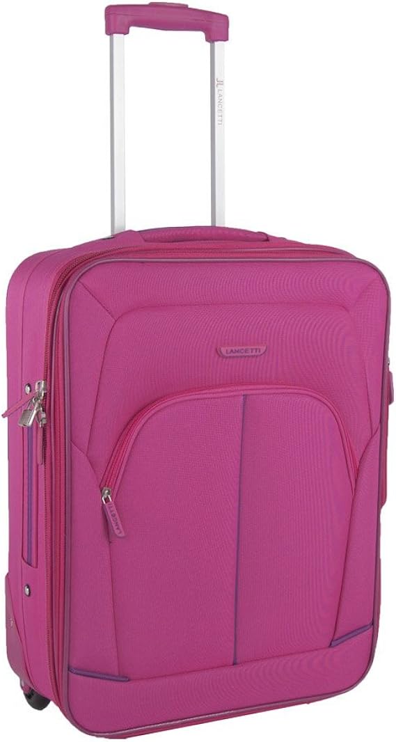 Bagaglio a mano semirigido Clearance