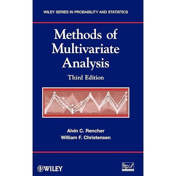 Applied Regression Analysis and Other Multivariable Methods [ハードカバー] baum， David G.、 Kupper， Lawrence L.、 Nizam， Azhar; Rosenberg， Eli S. etextbook pdf) for applied regression analysis and other