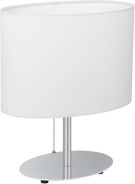 haitral bedside table lamp
