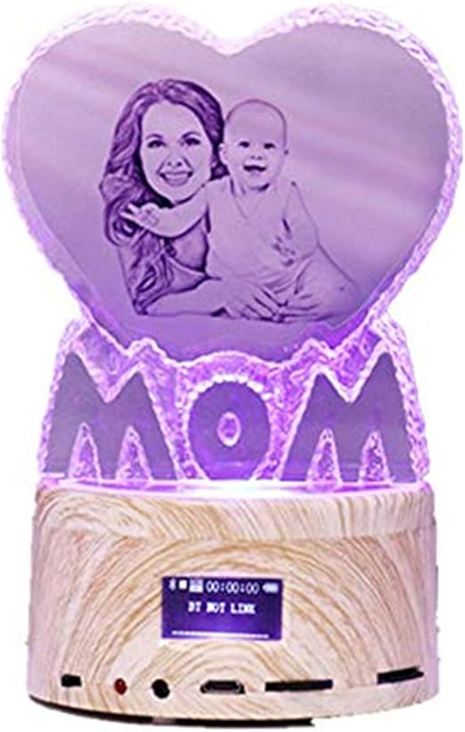 birthstone gifts for dad