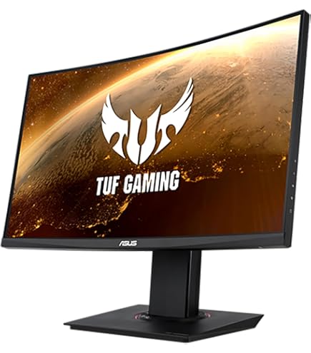 Amazon.com: ASUS VG248QG 24