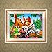 Bettal 5D Diamond Embroidery Painting Cross Stitch DIY Art Craft Home Decoration J987
