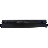 Toshiba PA3833U-1BRS battery for Portege R835-P70 and R835-P56X Laptops and more - New TechFuel Professional 9-cell, Li-ion Battery