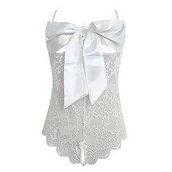 Christmas Lingerie for Women Sexy Naughty Sex