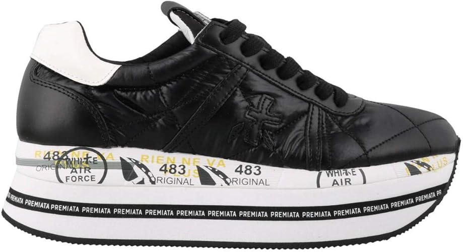 premiata beth 4202