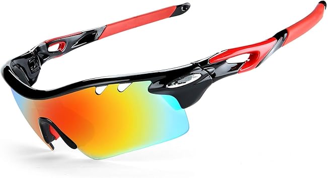 amazon gafas de ciclismo