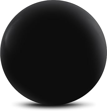 Handstands Smooosh Memory Foam Stress 