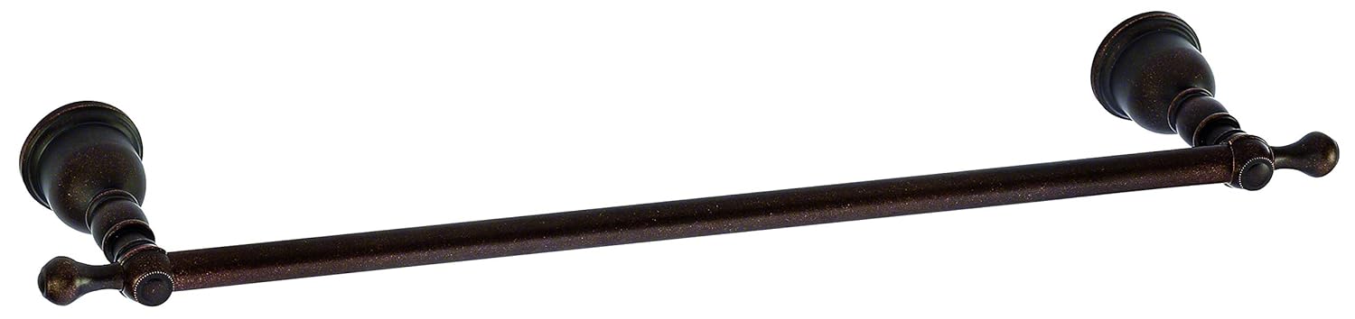 Best Danze Tumbled Bronze Kitchen Faucet