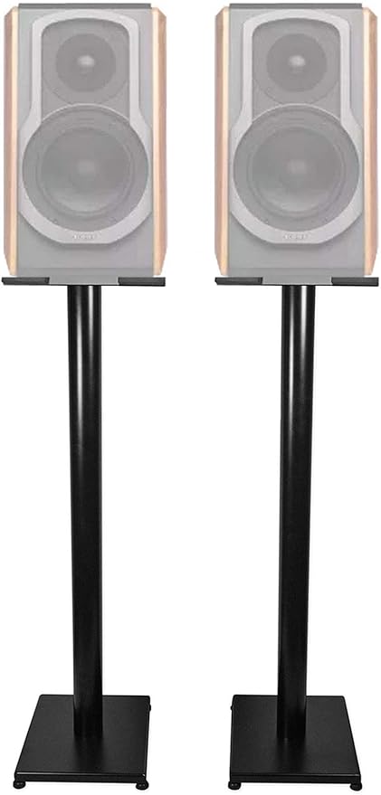 edifier s1000db amazon