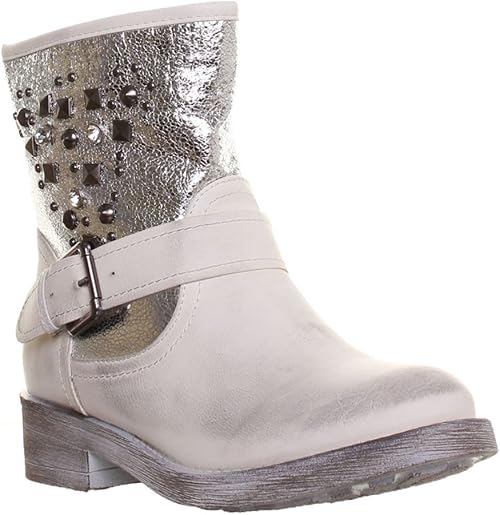 fashion world ladies boots